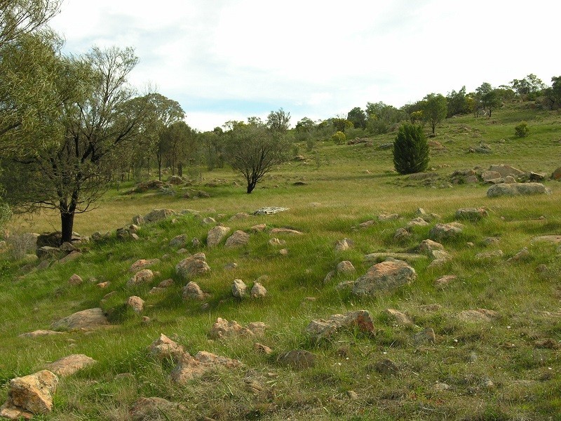 Lot 20 Jutland Road, Springton SA 5235