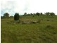 Lot 20 Jutland Road, Springton SA 5235