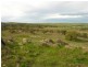 Lot 20 Jutland Road, Springton SA 5235
