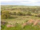 Lot 20 Jutland Road, Springton SA 5235