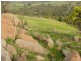 Lot 20 Jutland Road, Springton SA 5235