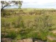 Lot 20 Jutland Road, Springton SA 5235