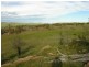 Lot 20 Jutland Road, Springton SA 5235
