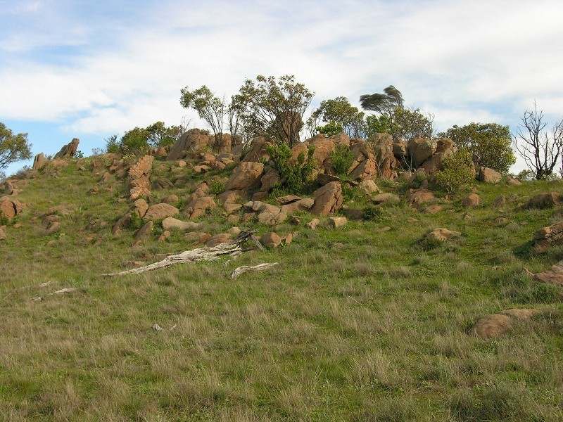 Lot 20 Jutland Road, Springton SA 5235