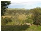 Lot 20 Jutland Road, Springton SA 5235