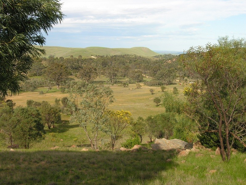 Lot 20 Jutland Road, Springton SA 5235
