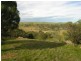 Lot 20 Jutland Road, Springton SA 5235