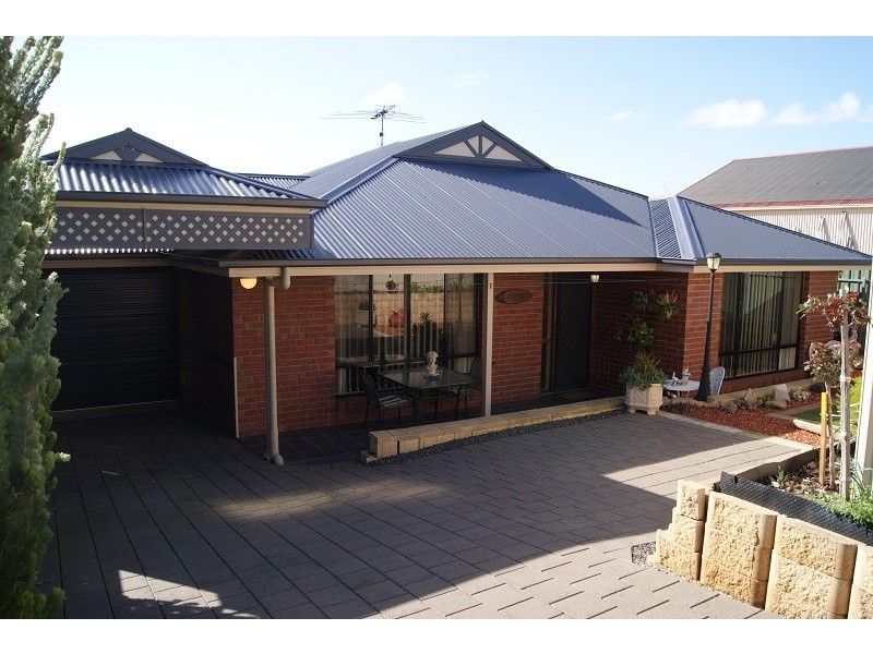 56B Calton Road, Gawler East SA 5118