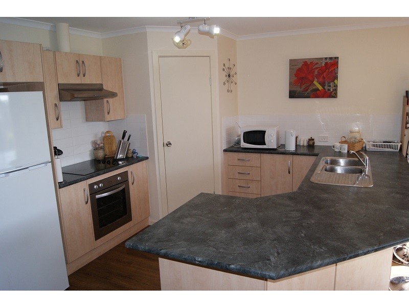 56B Calton Road, Gawler East SA 5118