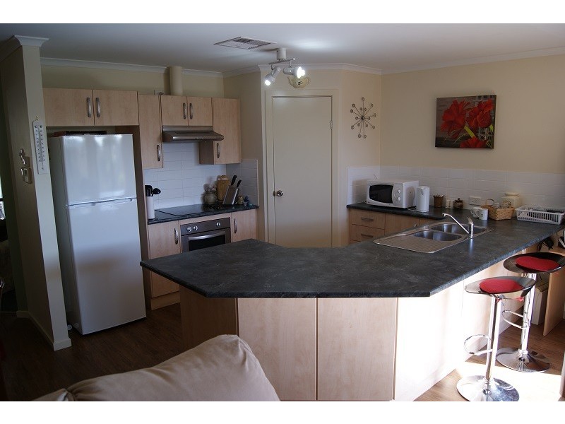 56B Calton Road, Gawler East SA 5118