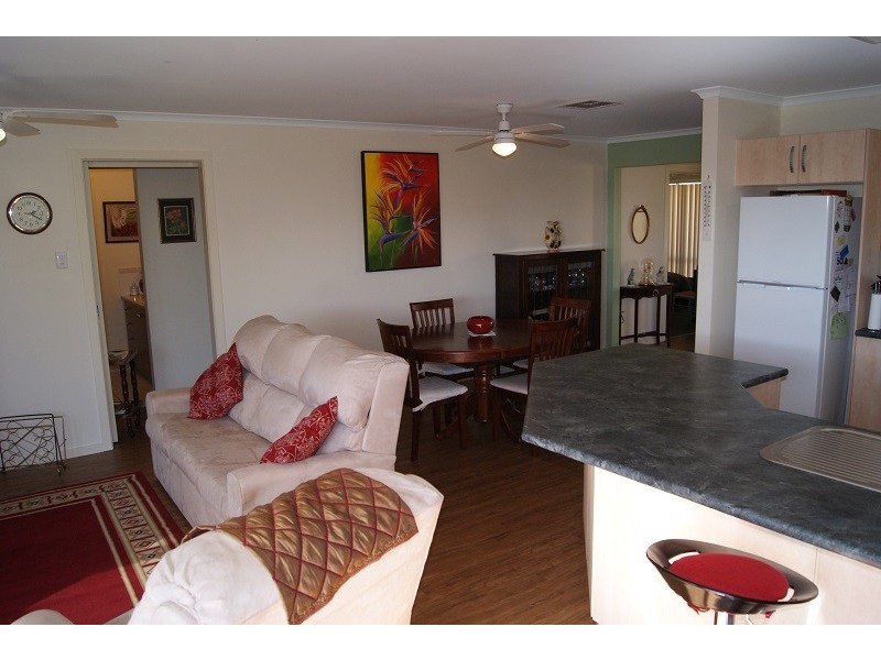 56B Calton Road, Gawler East SA 5118