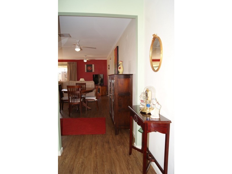 56B Calton Road, Gawler East SA 5118