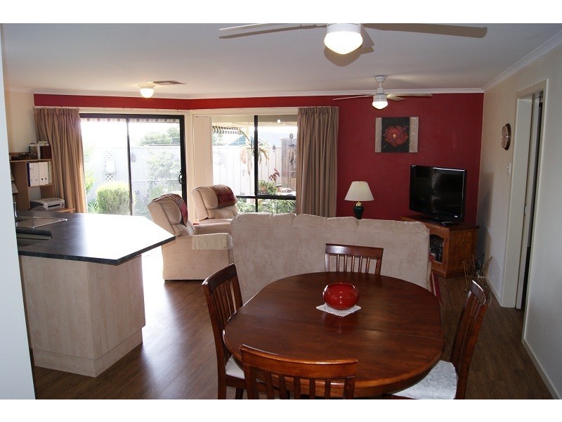 56B Calton Road, Gawler East SA 5118