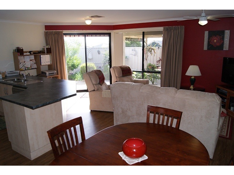 56B Calton Road, Gawler East SA 5118