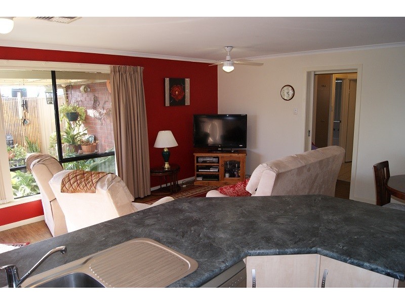 56B Calton Road, Gawler East SA 5118