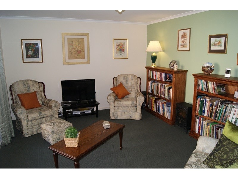 56B Calton Road, Gawler East SA 5118