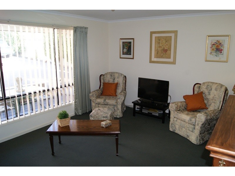 56B Calton Road, Gawler East SA 5118