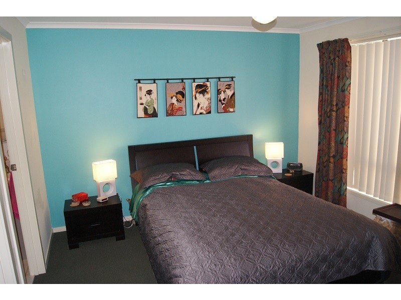 56B Calton Road, Gawler East SA 5118