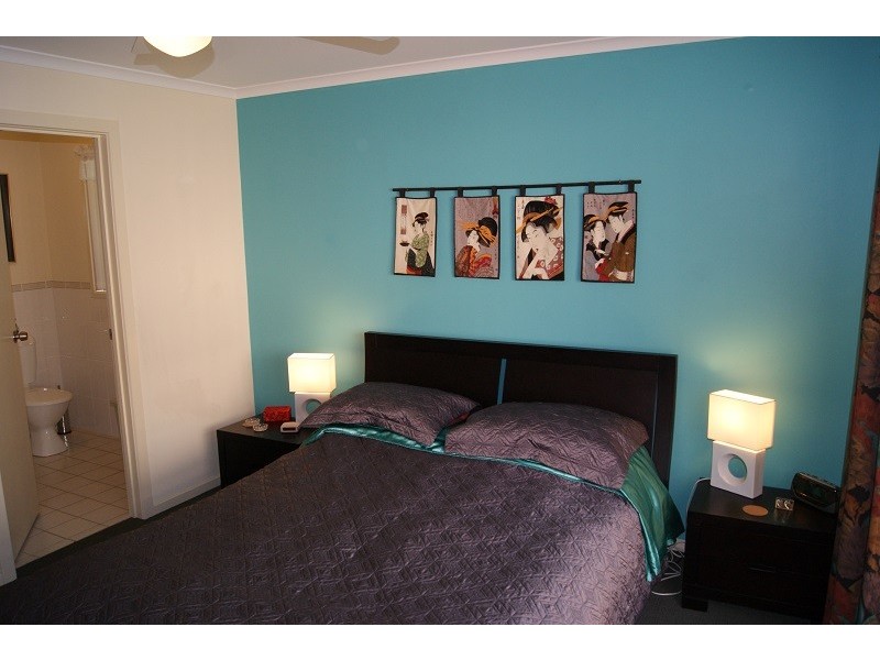 56B Calton Road, Gawler East SA 5118