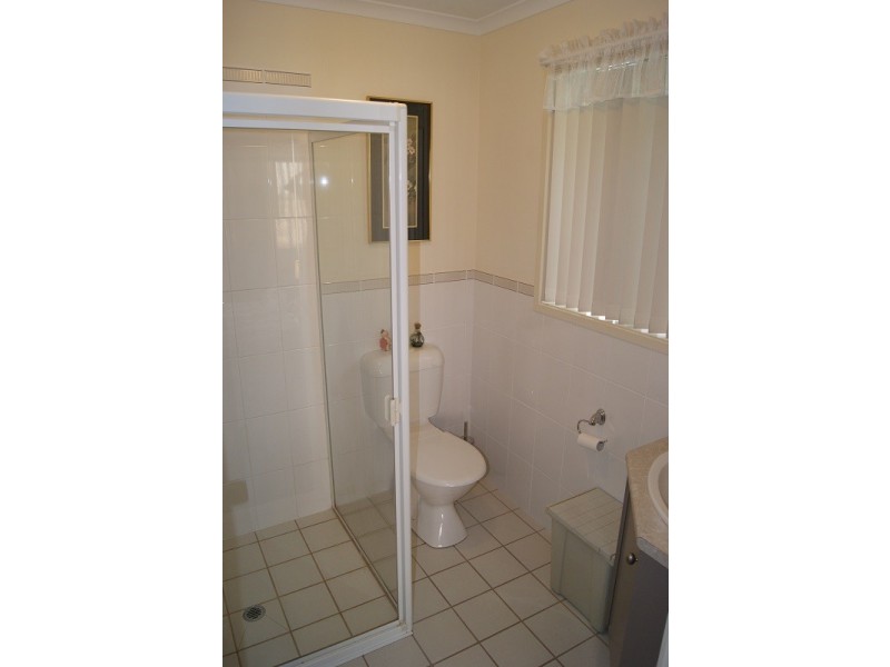 56B Calton Road, Gawler East SA 5118