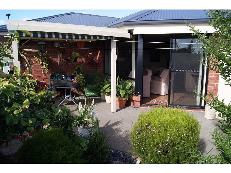 56B Calton Road, Gawler East SA 5118