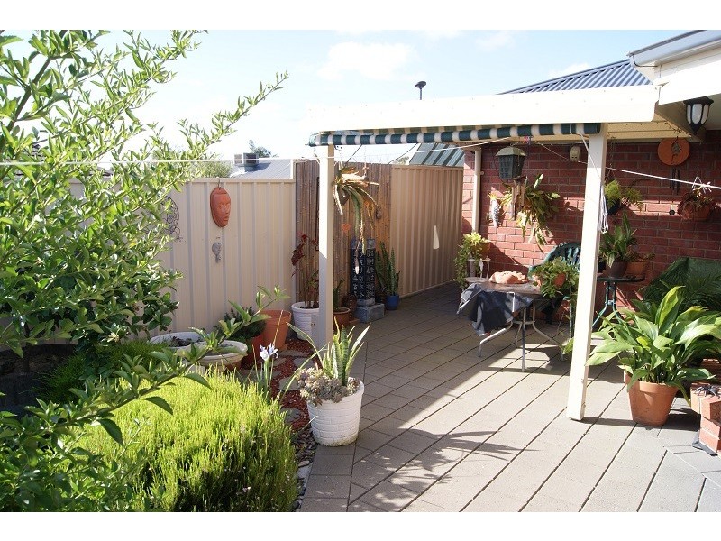 56B Calton Road, Gawler East SA 5118