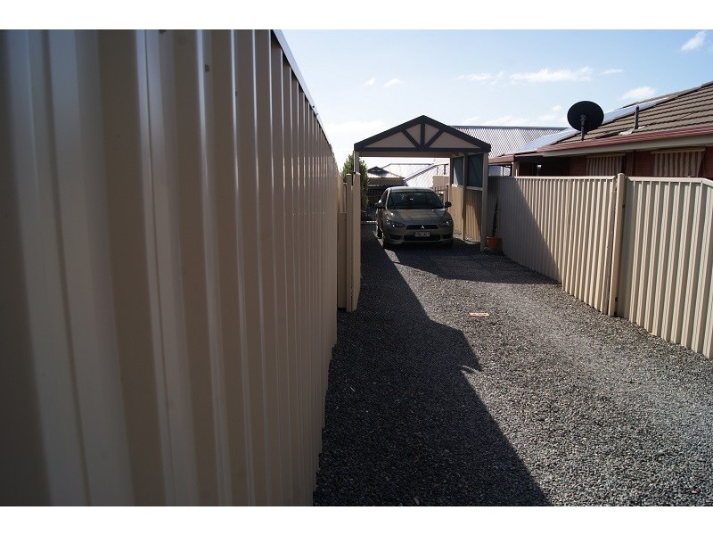 56B Calton Road, Gawler East SA 5118