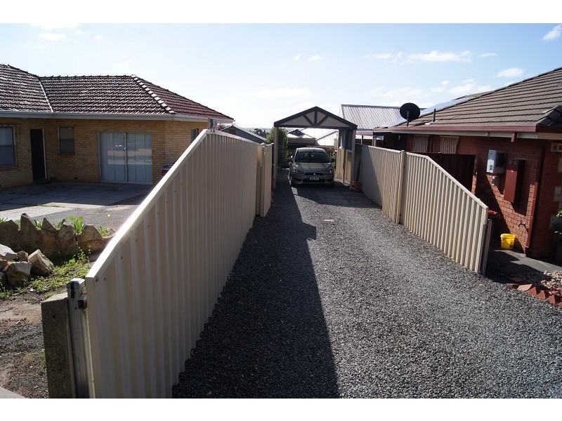 56B Calton Road, Gawler East SA 5118