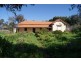 112 Daveyston Road, Freeling SA 5372