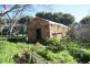 112 Daveyston Road, Freeling SA 5372