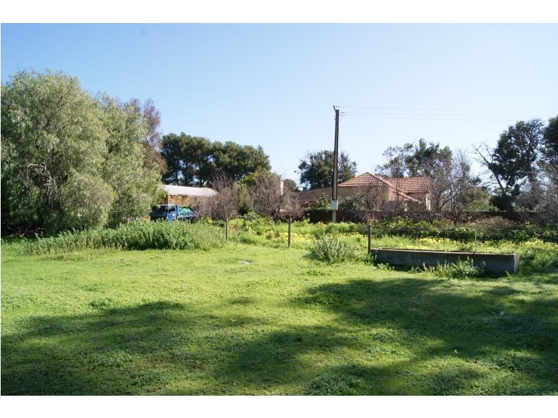 112 Daveyston Road, Freeling SA 5372