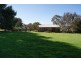 112 Daveyston Road, Freeling SA 5372