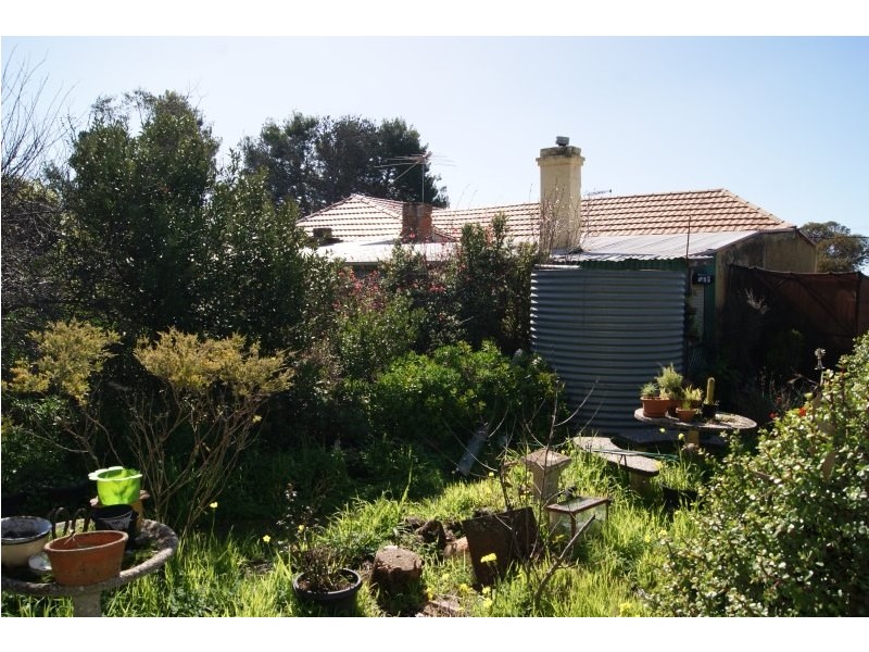 112 Daveyston Road, Freeling SA 5372