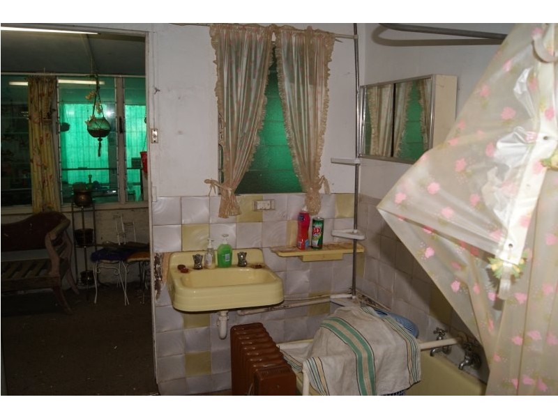 112 Daveyston Road, Freeling SA 5372