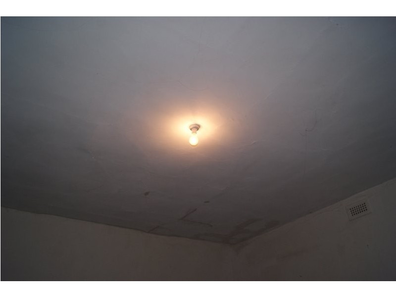 112 Daveyston Road, Freeling SA 5372