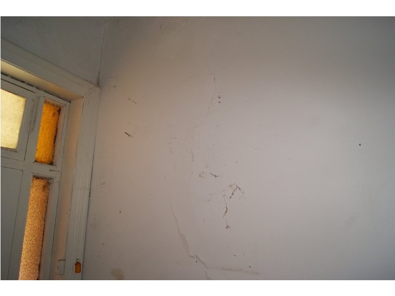 112 Daveyston Road, Freeling SA 5372