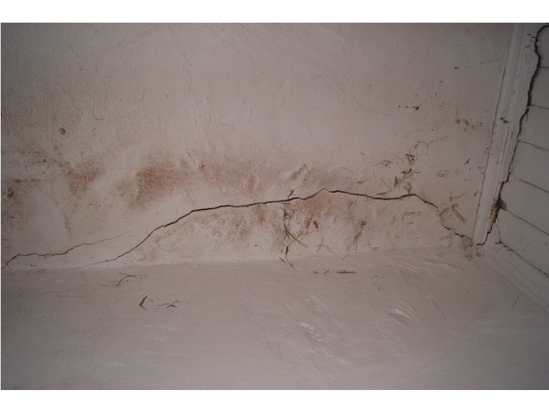 112 Daveyston Road, Freeling SA 5372