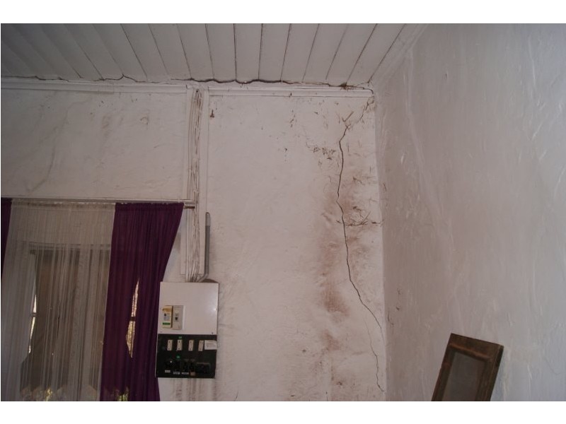 112 Daveyston Road, Freeling SA 5372