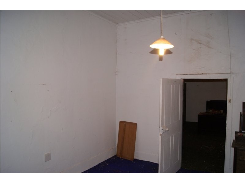 112 Daveyston Road, Freeling SA 5372