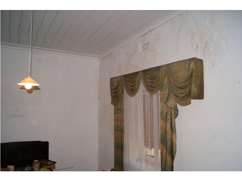 112 Daveyston Road, Freeling SA 5372