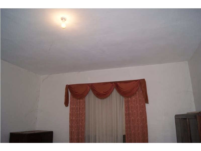 112 Daveyston Road, Freeling SA 5372