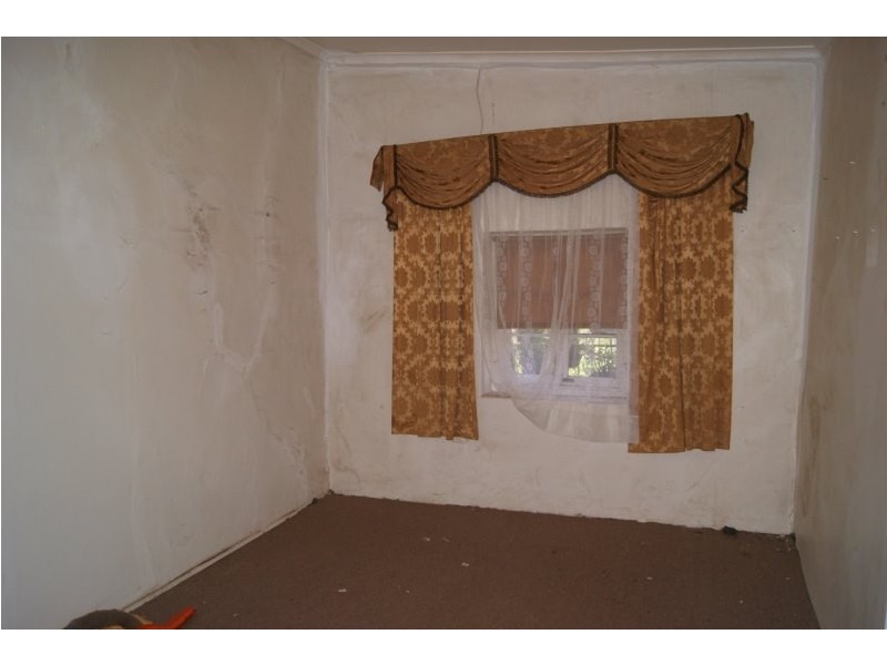 112 Daveyston Road, Freeling SA 5372