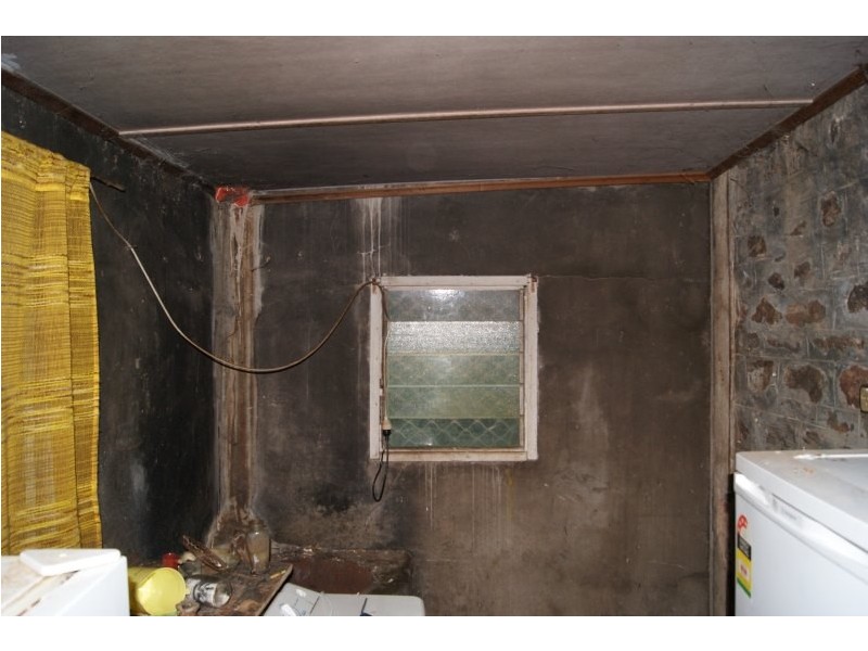 112 Daveyston Road, Freeling SA 5372