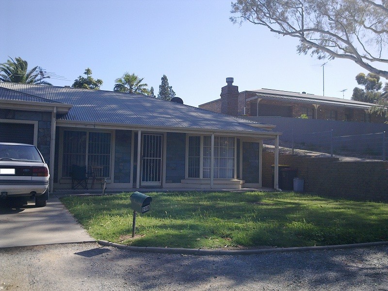 26B Calton Road, Gawler East SA 5118