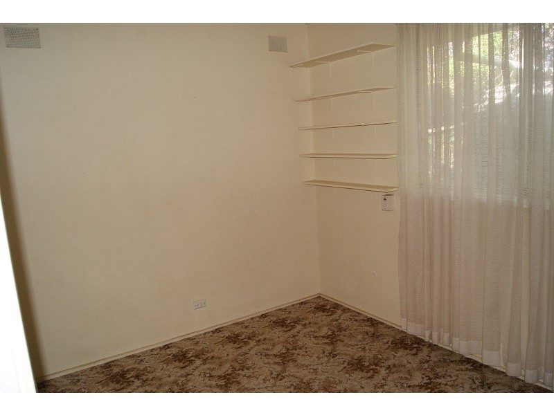 4 Milne Court, Evanston Park SA 5116