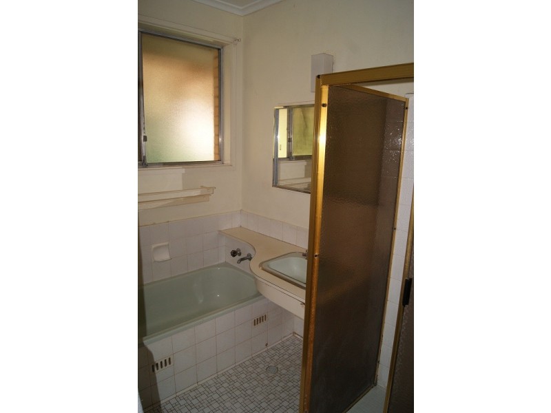 4 Milne Court, Evanston Park SA 5116