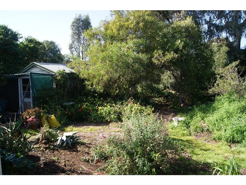 4 Milne Court, Evanston Park SA 5116