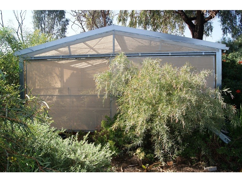 4 Milne Court, Evanston Park SA 5116