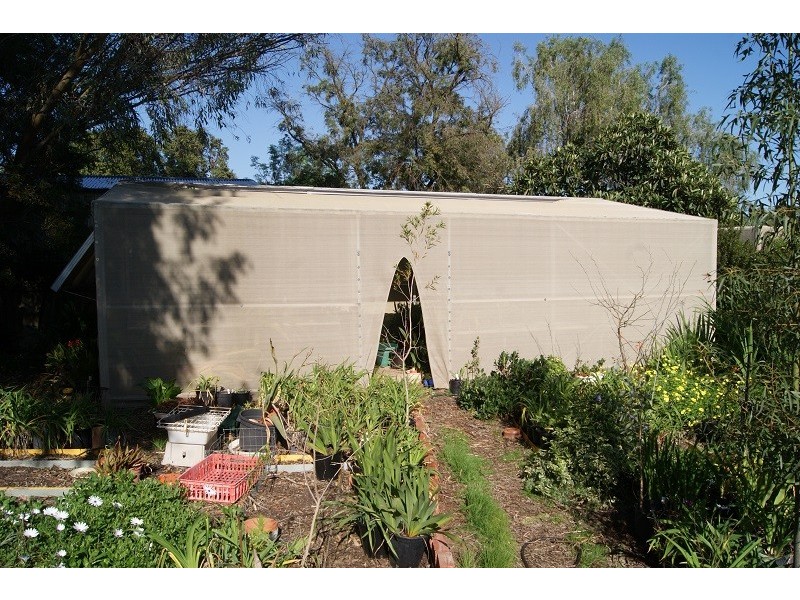 4 Milne Court, Evanston Park SA 5116