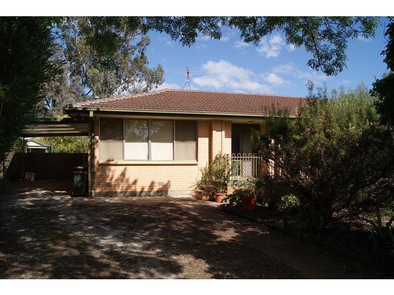 4 Milne Court, Evanston Park SA 5116